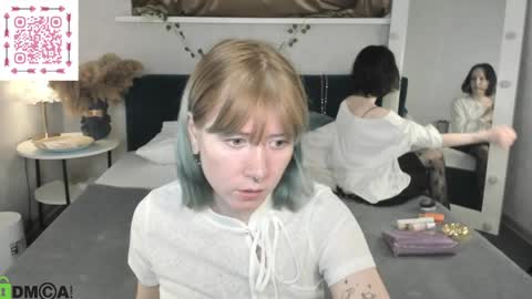 Lili online show from 30, 5, 2026