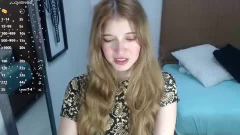 Snapshot of lilafave chatting on 30, 1, 2025 Dove online show from 30, 1, 2025