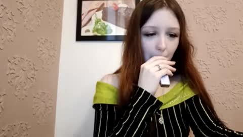 lilaheckenberg online show from 8, 3, 2026