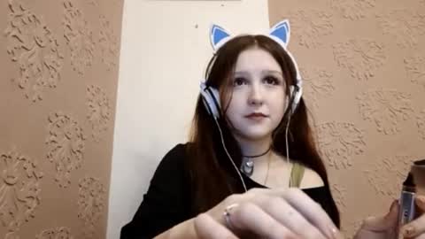 lilaheckenberg online show from 14, 3, 2026