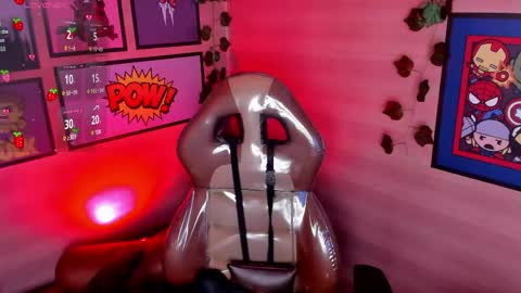 Lila online show from 27, 4, 2026