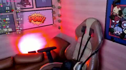 Lila online show from 18, 7, 2026