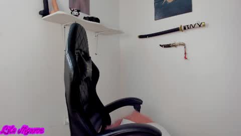 Lila 3 online show from 23, 6, 2026