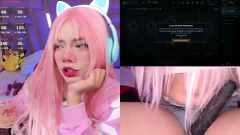 Lila online show from 2, 3, 2026