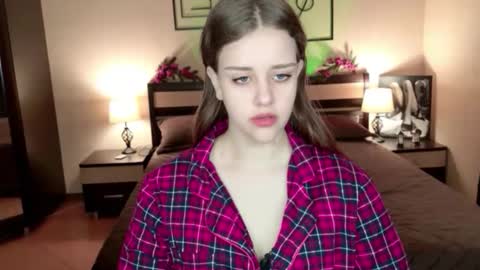 LilaSparkling online show from 8, 5, 2026