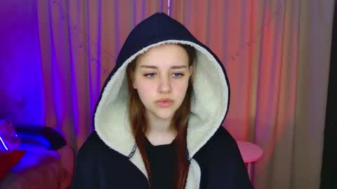 LilaSparkling online show from 10, 5, 2026