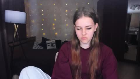 LilaSparkling online show from 23, 5, 2026