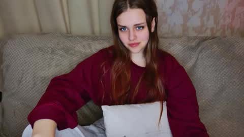 LilaSparkling online show from 24, 5, 2026