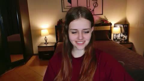 LilaSparkling online show from 26, 5, 2026