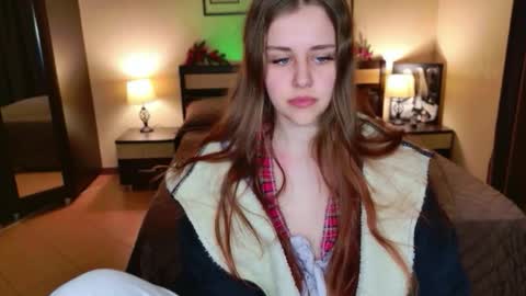 LilaSparkling online show from 31, 5, 2026