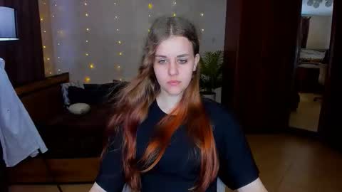 LilaSparkling online show from 11, 6, 2026