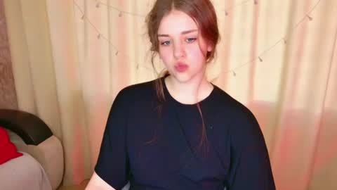 LilaSparkling online show from 13, 6, 2026