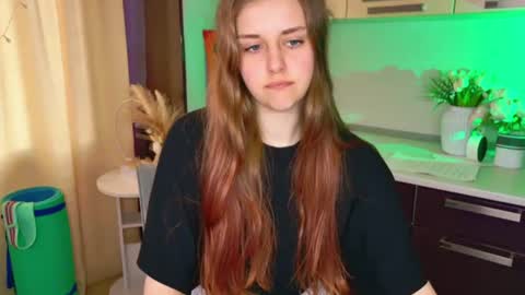 LilaSparkling online show from 17, 6, 2026
