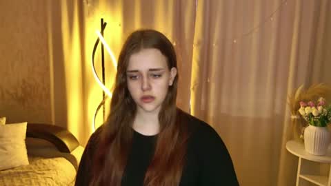 LilaSparkling online show from 12, 7, 2026