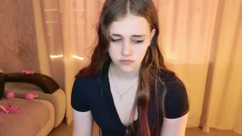 LilaSparkling online show from 5, 8, 2026