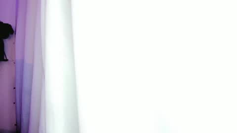 lilasweet23 online show from 12, 9, 2025