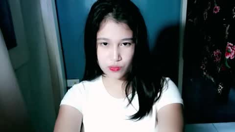 Im Rain online show from 21, 2, 2026