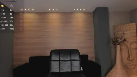 Lila West online show from 15, 2, 2025