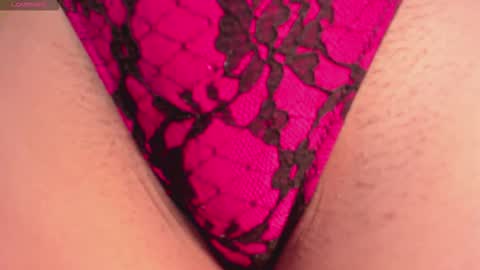 Lila West online show from 13, 9, 2025