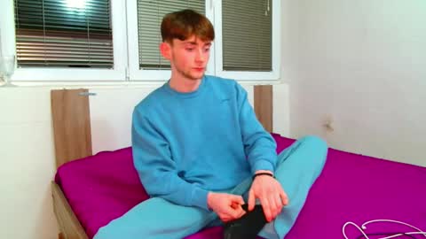 lilbearxxxx online show from 2, 2, 2026