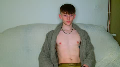 lilbearxxxx online show from 24, 4, 2026