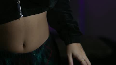 Rebecca online show from 2, 12, 2024