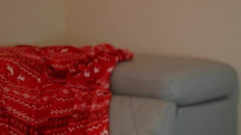 Rebecca online show from 19, 12, 2024