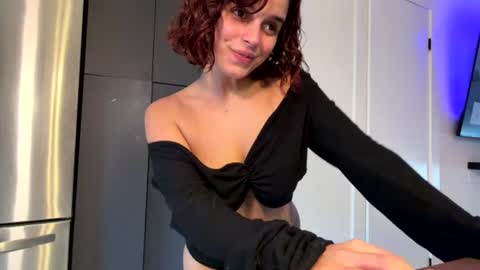 Rebecca online show from 28, 7, 2026