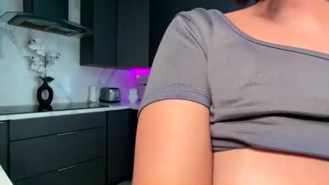 Rebecca online show from 30, 7, 2026