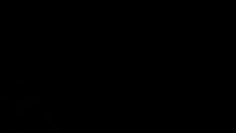 lilbenny05 online show from 10, 3, 2026