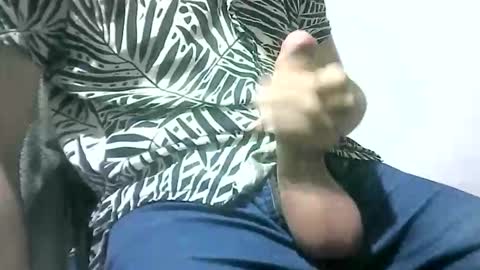 Snapshot of lilbigchota chatting on 11, 1, 2026 Judas Crowl online show from 11, 1, 2026