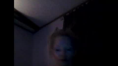 lilbit4u online show from 29, 12, 2024