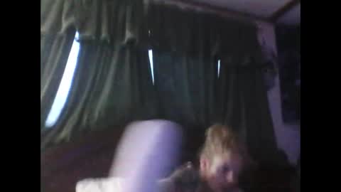 lilbit4u online show from 29, 12, 2024