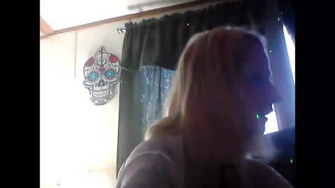 lilbit4u online show from 31, 12, 2024