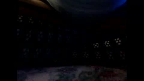 lilbit4u online show from 3, 1, 2025