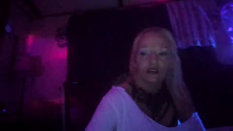 lilbit4u online show from 23, 2, 2025