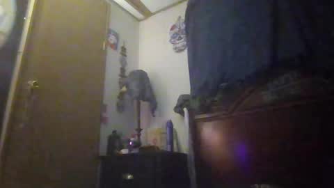 lilbit4u online show from 26, 2, 2025