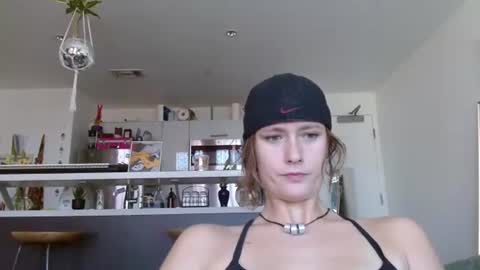 lilbongo123 online show from 19, 7, 2026