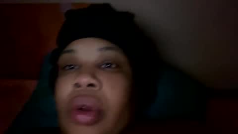 lilbootysmatter18 online show from 18, 4, 2026