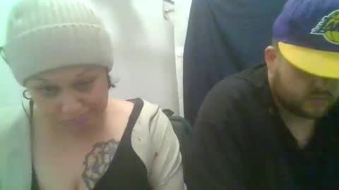 lilbratty_clouds_ogpuffdragon online show from 27, 12, 2024