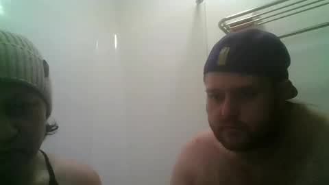 lilbratty_clouds_ogpuffdragon online show from 7, 1, 2025