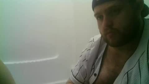 lilbratty_clouds_ogpuffdragon online show from 14, 1, 2025