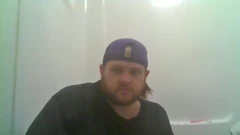 lilbratty_clouds_ogpuffdragon online show from 19, 1, 2025