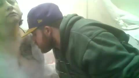 lilbratty_clouds_ogpuffdragon online show from 21, 1, 2025