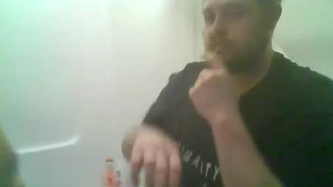 lilbratty_clouds_ogpuffdragon online show from 22, 1, 2025