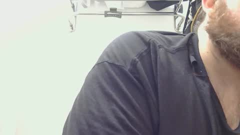 lilbratty_clouds_ogpuffdragon online show from 8, 3, 2025