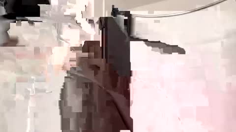 lilbratty_clouds_ogpuffdragon online show from 17, 10, 2025