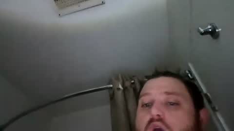 lilbratty_clouds_ogpuffdragon online show from 18, 4, 2026