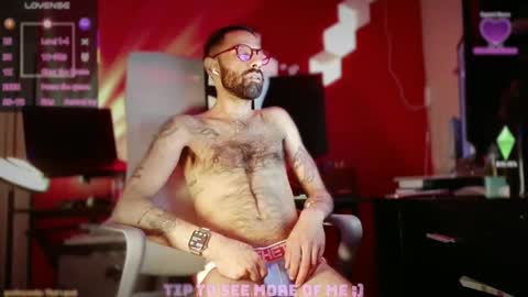 Lil Brown PKB online show from 10, 1, 2026