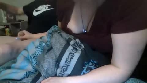 HarleyquinnandAce online show from 25, 4, 2026